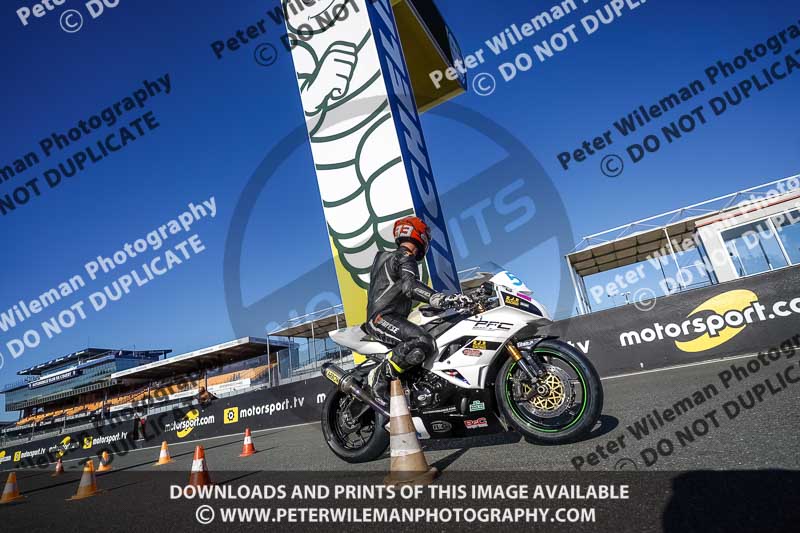 Le Mans;event digital images;france;motorbikes;no limits;peter wileman photography;trackday;trackday digital images